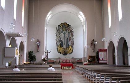 ACK Konstanz Gebhardskirche_Konstanz