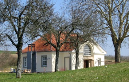 ACK Konstanz Seelsorge