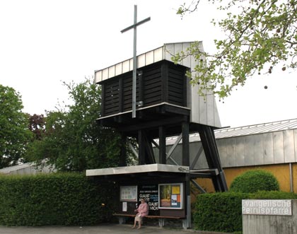 ACK Konstanz Petruskirche_konstanz