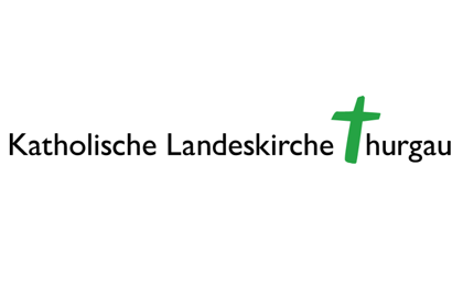 ACK Konstanz kath-tg