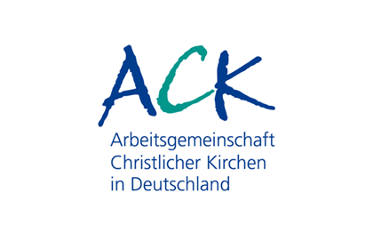 ACK Konstanz ack-deutschland
