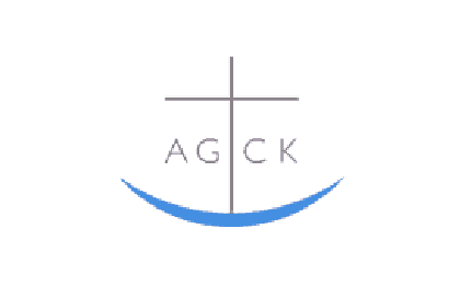 ACK Konstanz agck