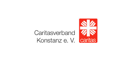 ACK Konstanz caritas konstanz