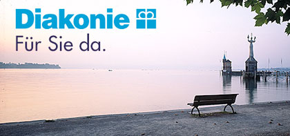 ACK Konstanz diakonie-radolfzell