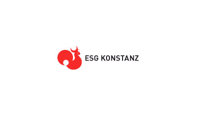 ACK Konstanz esg-konstanz