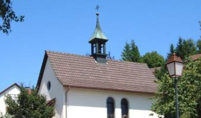 ACK Konstanz Hegne