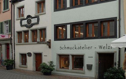 ack konstanz husmuseum