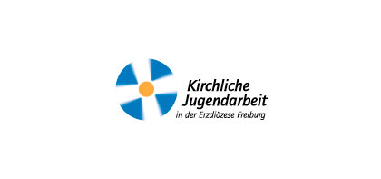 ACK Konstanz jugendbuero-konstanz