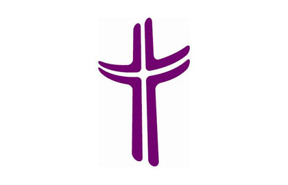 logo ack rv