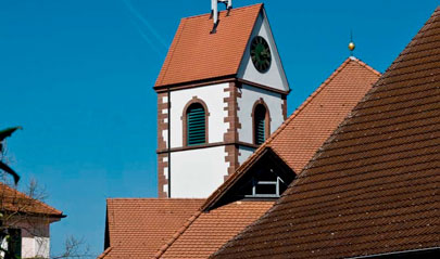ACK Konstanz peterundpaul
