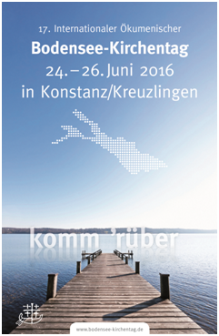 Komm Rüber