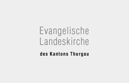 ACK Konstanz evang-tg